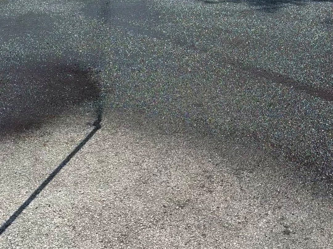 Sealcoating in Tyler, TX